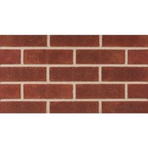 Watsontown Brick- Sturbridge Type 1