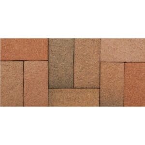 Watsontown Brick- Landover Dark