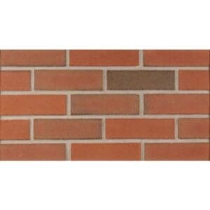 Watsontown Brick- Acadia