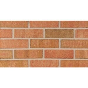 Watsontown Brick-Lynbrook