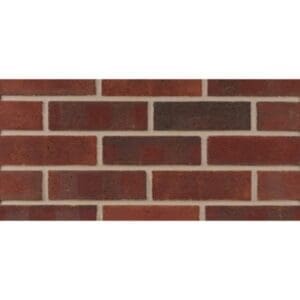 Watsontown Brick- Sturbridge Type 2