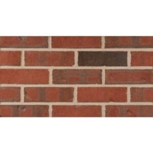 Watsontown Brick-Cauga