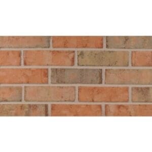Watsontown Brick- BedFord