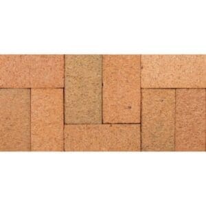 Watsontown Brick- ScarsDale