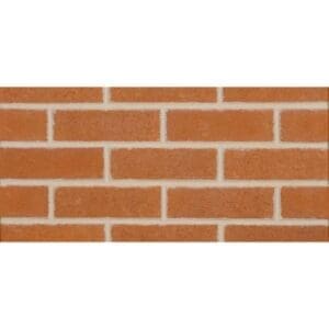 Watsontown Brick- Dover
