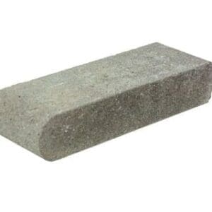 Cambridge - Crusader 6 x 12 Bullnose