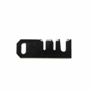4 Seasons - 6" Latch