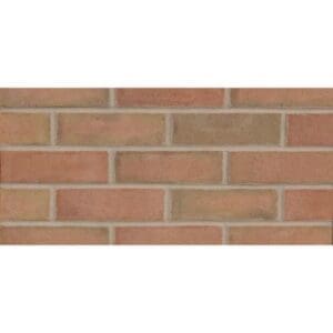 Watsontown Brick- Knoxville