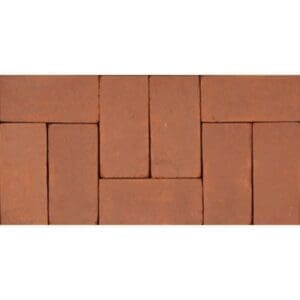 Watsontown Brick- Philadelphia Molded