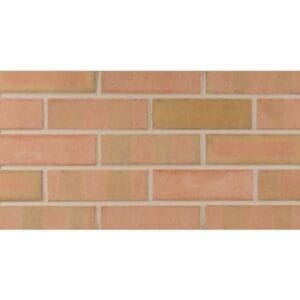 Watsontown Brick- Hawthorne