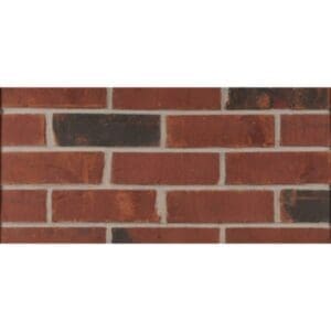 Watsontown Brick-Kent