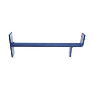 4 Seasons - 8" and 10" Window Bracket