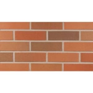 Watsontown Brick- Landover  Dark