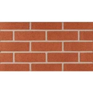 Watsontown Brick- Exton