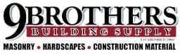9brothers-logo  src=