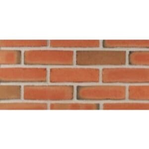 Watsontown Brick- Alverton