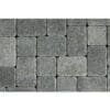 Granite