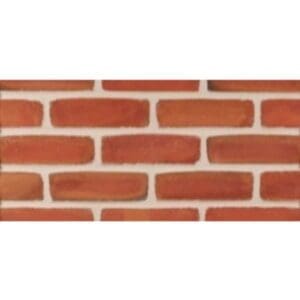 Watsontown Brick- Beechwood