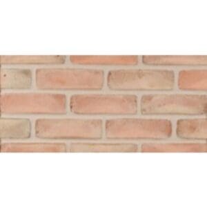 Watsontown Brick- Berks