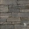 Black Ash