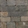 Black Ash
