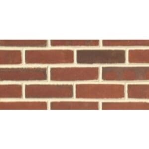 Watsontown Brick- Blair