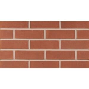 Watsontown Brick- Bristol