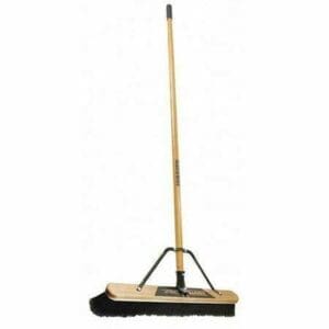 Brooms
