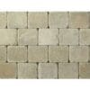 Sandstone