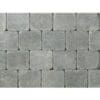 Limestone