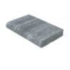 Limestone