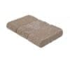 Sandstone