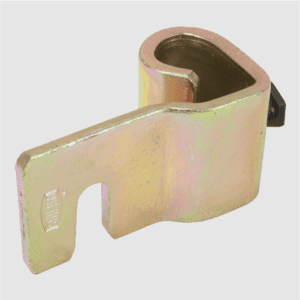 Steel Dog 90 Degree Panel Clip