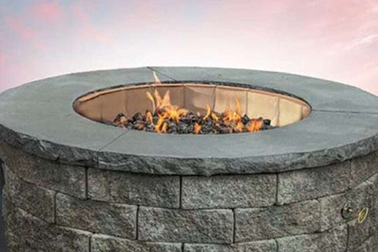 Cambridge-Pre-Packaged-Gas-Fire-Pit  src=