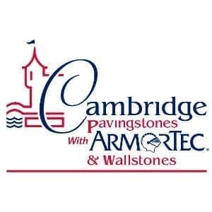 Cambridge
