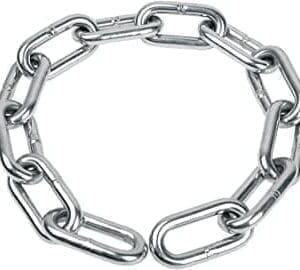Chain