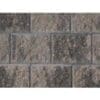 Granite