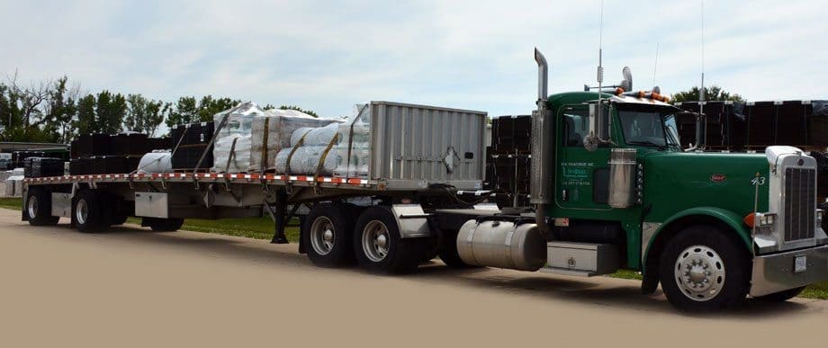 Concrete Compounds Concrete Chemicals