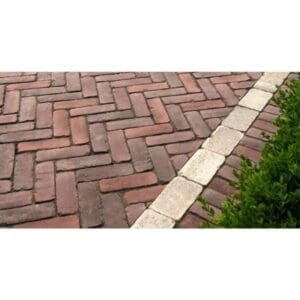 Unilock - Copthorne Enduracolor Plus Paver
