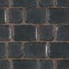 Basalt