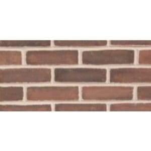 Watsontown Brick- Cumberland