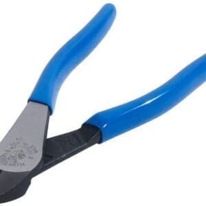 Cutters