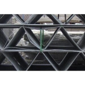 Durawall (Block Mesh)