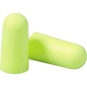 Ear Plugs