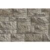 Granite