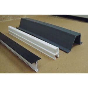 Expansion Joints