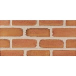 Watsontown Brick- Foxcraft