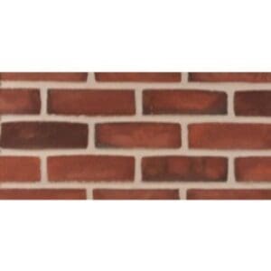 Watsontown Brick- Franklin