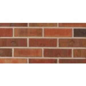 Watsontown Brick- Georgetowne
