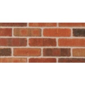Watsontown Brick-Georgetowne Tumbled